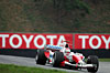 Click on thumbnail to enlarge