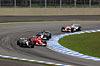 Click on thumbnail to enlarge