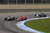 Click on thumbnail to enlarge