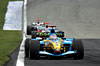 Click on thumbnail to enlarge
