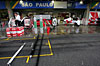Click on thumbnail to enlarge