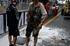 Click on thumbnail to enlarge