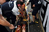 Click on thumbnail to enlarge