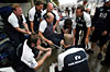 Click on thumbnail to enlarge