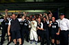 Click on thumbnail to enlarge