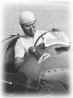 Alberto Ascari