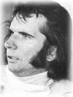 Emerson Fittipaldi