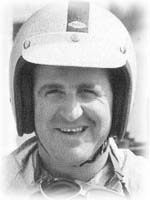 Denny Hulme