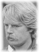 Keke Rosberg