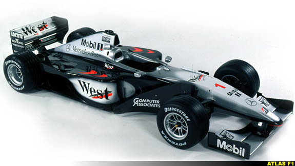 MP4-14