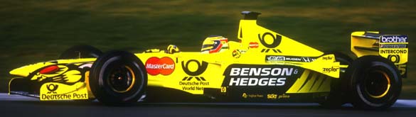 The EJ10