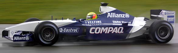 Williams