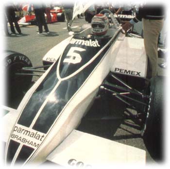 Atlas F1: The Formula One World Championship Timeline Atlas F1: The Formula One World Championship Timeline